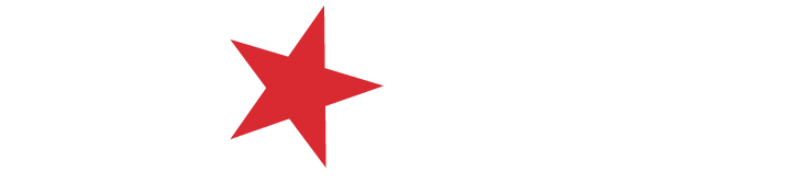 AI★CLO