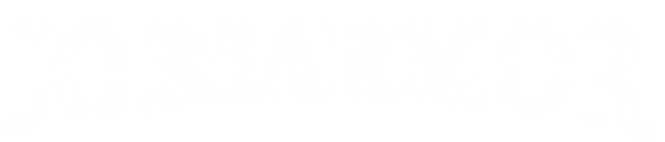 JOBSARMOR