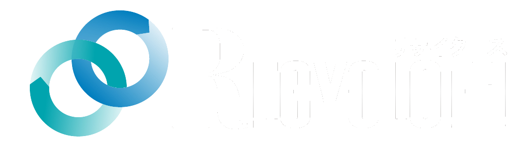 RECYCLOTH